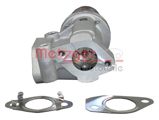 METZGER 0892052 ORIGINAL ERSATZTEIL AGR-Ventil